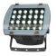 Super bright IP67 smd chip 150 watt led flood light with low price 150w 200 watt led flood light