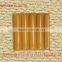 made in China sidewalk tile 300*300 blind track tile