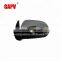 Side Mirror With 3 Lines LH LED 2012 87940-02810 For VIGO