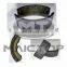 Brake Parts Brake for Mitsubishi