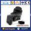 HIGH QUALITY Parking Sensor For BMW E81 E82 E87 E88 E90 E91 E92 E93 R55 R56 R57 66206934308