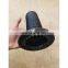 Front Shock Absorber Boot Dust Cover For Prius 2010 - 2015 48157 - 47020