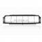 Auto Front Bumper Grille Lower Grille For Tesla Model S 2016 - 2018