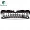 Good Quality Car Accessories Body Parts Grille For Range Rover Sport 2010 Car Front Grille