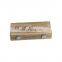 All normal sizes custom small wooden gift box for sale