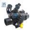 Brand New Aftermarket 135i 335i E90 E70 E84 Engine Cooling Thermostat Housing