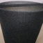 hole size 10-60ppi porous pu foam ,filter foam sheet 3mm