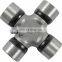 for Dongfeng DFSK Universal Joint With Circlups, Cardan Joint, Cross Joint 2201100-01