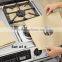 reusable fda grade non-stick baking paper with FDA Certified made in China