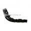 86514-2H000 Front Bumper Bracket Lower Cover For Hyundai Elantra