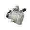 For FIAT DUCATO BOX (230L) 1.9D\1.9 TD CAT 46406954 7668650 55186707 60812340 Power Steering Pump