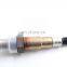 Oxygen Sensor OEM 226A0-EA000 For Nissan For Infiniti For Sentra For Titan For Armada For Frontier 2005-2012
