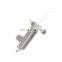 SQCS Clutch Slave Cylinder Mercedes 0002954007 0012956807 For T1 601 602 W126 W123 W114 W115 W116