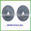 Suitable For Scania Used Auto Clutch Disc 304382571251