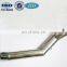 OEM Stainless Steel Truck Exhaust Systems Manufacturers Exhaust Muffler