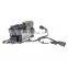 Hot Sells High Quality Auto Parts Air Ride Suspension Compress Pump For Porsche Panamera 2009-2016 OEM 97035815111