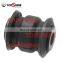 51350-TG0-T02 Car Suspension Parts Control Arm Bushing For Honda