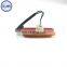 Side Mark Lamp Kinglong bus minibus van hiace spare parts