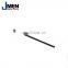 Jmen 1247350265 Window Brush for Mercedes Benz  W124 93-95 Sealing Rail