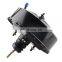 44610-87624 Auto Spare Parts Electronic Brake Booster for Daihatsu Taft