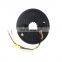 100011678 Steering Wheel sensor 1684600149 For Mercedes Benz W210 E Class