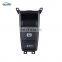 New Auto Parking Brake Control Switch For BMW E70 X5 E71 E72 X6 61319148508 6131-9148-508