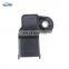 0281002456 MAP Sensor For CUMMINS Fiat Mercedes-Benz Alfa Romeo Lancia Nissan Excavator Aftermarket Part