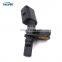 Front Right ABS Sensor 6Q0927804B New For Aud-i Skod-a Fabia Roomster
