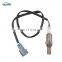 Air Fuel Ratio Sensor 89465-0D150 For 2003-2007 Toyota Soluna Vois NCP41 2NZFE NCP42 1NZFE