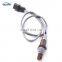 For Mitsubishi Montero Pajero V73 V93 6G72 V97 6G75 Oxygen Sensor OEM MN153264