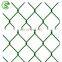 Chain Link Fence/Temporary Construction Fence/Chainlink Fencings