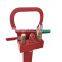 3 Ton Portable Car and Truck  Air Bag Jack For Car Repair