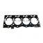 Hot Deals Auto Replacement Auto Spare Part Engine 2830706 Cummins ISBE cylinder head gasket