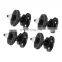 Auto door panel  plastic clips automotive Fasteners Clip for car