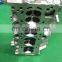 1,6 л CVVT двигатель G4FC, головка блока цилиндров Assy для Hyundai i30, i20, Kia Ceed, Soul, Carens