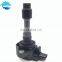 Car Ignition Coil 30520 59B 013 Replacement Accessory Fits for honda cr-v civic 2016- 2020 Ignition Coil