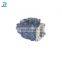 High Quality Excavator parts PC30 main pump 708-1S-00252 PC30 hydraulic pump