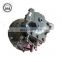 best price PC60-3 PC60-6 hydraulic main pump PC60-7 PC60 excavator pump Assembly PC60-5 PC60-8 main hydraulic pumps