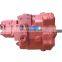 Kubota kx121-2 гидравлический насос P.N. RC601-61110, U45 KAYABA KX121 главный насос
