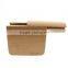 6mm Wooden Rosary Box