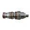 SUN CVEV-XCN CVGV-XCN CVIV-XCN CVIV-XDN Hydraulic Pilot open check valve