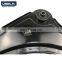 Car Suspension Parts Control Arm OEM 96268454 For DAEWOO NUBIRA Saloon