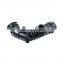 OEM 96827739 96827737 auto engine systems air intake hose  For GM