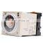 H3CR-A8  24240VAC DC 1.2s to 300h Time Timer Delay Relay 8Pins Socket