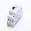 CH8-25M 2P 25A 220V/230V 50/60HZ Din rail Household AC Modular contactor with Manual Control Switch NO NC, Manual Contactor