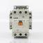 MC-50A AC Contactor Three Phase 50A, 3 Pole AC MC Contactors Magnetic Telemecanique Contactor
