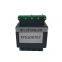 Plane Transformer Tablet Transformer