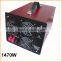 Best Quanlity Intelligent CPU Controlles 72V 87.6V 24S 2A 3.5A 4.5A 5.5A 7.5A 15A 17A LiFePO4 Battery Pack Charger