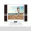 Buy 19 Inch Hot Selling New Design Cheap LCD TV China
