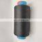 nylon dty black yarn in grade AA High Quality Wholesale Custom nylon 6 dty
